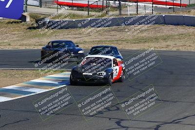 media/Oct-23-2022-Speed Ventures (Sun) [[4be0d5e9e0]]/SuperSpec Cup Race/Turn 2/